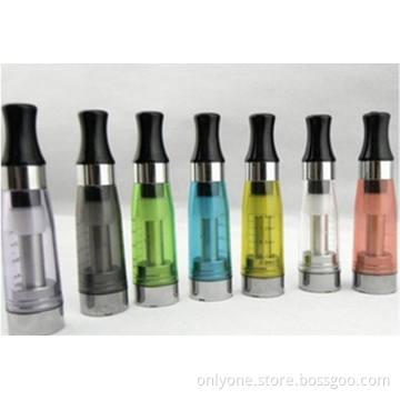 EGO CE5 Electronic Cigarettes, EGO CE5 Atomizer, Ecigar Start Kit